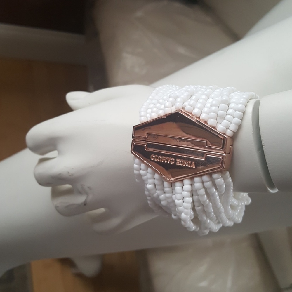 Braclet